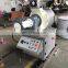 Chocolate conching machine refiner grinding mixing