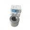 RUSSIAN MARKET FC40696S12 713631130 430009707R TH-1222B hub bearing SIZE 30X62X48 for car lada LARGUS LOGAN