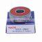 6300 6301 6302 6303 6304 6305 Deep groove ball bearing