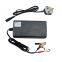 Lawn mower charger electric toy charger 12V 1.8A Lead Acid Battery Charger for 12V 7-15Ah SLA VRLA AGM GEL batteries