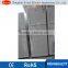 300-500L Home Double Door Refrigerators Big 2 Door Refrigerator Freezer