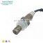 Factory Price Best Quality High Performance Oxygen Sensor 89465-02060 89465 02060 8946502060 For Toyota Corolla