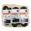Original Diesel Engine Spare Parts
