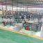 Water Cooler Sino Power TD226-6D / SL6105ZLD 135KW Diesel Engine for Generator Set Pump Set