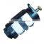 Genuine 3509DE2-016 4947027 Air Compressor For ISDE Diesel Engine