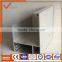 Anodized Aluminum Extrusion Profiles for Industrial Purpose Use