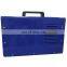 tig 200m welding machine
