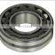 231/1000CA W33 Chinese manufacturer Big bearing spherical roller bearing