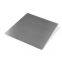 Mellow 201 304 316 Ss 2b Ba Decorative Cold Rolled Hairline Stainless Steel sheet Metal Sheet