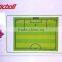 soccer ball magnetic strategy board