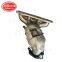 Direct Fit Three Way Catalytic Converter For 2016 Nissan SYLPHY With Top Quality