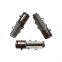 8mm 3.3V DC Micro Stepper Mini Stepping Motor