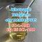 Strong stimulants CAS:28578-16-7 PMK ethyl glycidate  ADK FU144 EA2201  NEN HEX