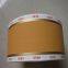 china manufacturer logo printed cigarette filter tipping paper with perforation line