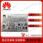 Huawei BBU3910 BBU3910 раковый мастер GTMUC Huawei 2G базовая станция BBU