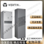 Emerson NetSure731CC2-X1 X2 X3 X4 Viti NetSure731CC2-X1/X2X3X4 Indoor Power Supply Cabinet Equipment Cabinet DC 48V600A
