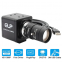 1080P HD 120fps PC Webcam USB Camera