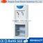 hot and cold high quality electric freestanding water dispenser for sales