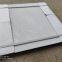 silicon carbide ceramic slabs, SiC kiln shelves, SiC setters, SiC plates, refractory SiC ceramics