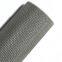 Wide Stainless Steel Mesh Thickened Encrypted 304 Steel Wire Mesh