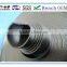 Good PVC sealing and protection high expansion fire intumescent seal