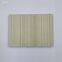WPC WALL PANEL LENGTH: 150-12mm for vietnam