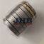 Rubber extrusion machine gearbox bearing F-53041.T3AR?