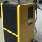 80L/D Dehumidifier