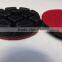 Concrete Polishing Resin Pads