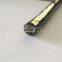 Pu PUR shielded network cable plus power cable tow chain combination cable Customized special cable