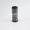 938335Q UTERS replaces PARKER?hydraulic?oil?filter?element