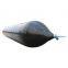 Steel anchor buoy polyethylene channel buoy ocean lighthouse
