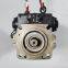 Excavator Parts PC2000-8 Fan Pump Hydraulic Pump Assy 708-2L-00280 for Komatsu