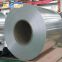 China Supplier Building Material 5052H34 Alloy Aluminum Coil Roll Strip Aluminum Coil Fast Delivery