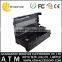 ATM Parts Hitachi SR AB Cassette ATM cassette Hitachi cassette