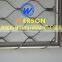X-TEND flexible stainless steel mesh| generalmesh