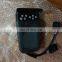 386-3457 3194354 EXCAVATOR 320DL MONITOR 320D MONITOR GP-OPERATOR