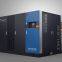 Comps 315kw Permanent Magnet Variable Frequency Screw Air Compressor with 61m3/min 8 bar 10 bar 13 bar