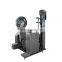 cheese melting machine price