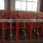 Easy Install Suspended Access Platform