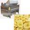 plantain chips machine hot selling