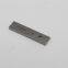 Baseboard of #75 Stitching Head