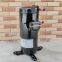Refrigeration unit accessories, C-SB373H8A (2)  Air conditioning refrigeration compressor panasonic