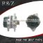 37300-22200 high quality small alternator suitable for HYUNDAI TIBURON