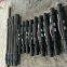 Oil Well Drag Block Tubing Anchor