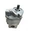 Hydraulic Gear Oil Pump For Komatsu WA500-6/WA500-6R Wheel loader Fan pump ass'y 705-21-38160