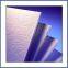 Industrial filter paperboard various oil filter paperboard