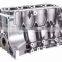 Hot Sales Super Quality G13B Engine Block/cylinder Block
