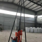 Small Hydraulic Portable Soil Sampling Core Drilling Rig
