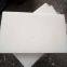Bulkl Kunlun Fully Refined Semi Refined for Candle 56 58 Paraffin Wax